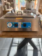 TITANOX professionele sterilisator voor droge hitte —, Ophalen, Zo goed als nieuw