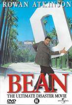 Dvd - Bean - Ultimate disaster movie ( Nieuw in plastic ), Cd's en Dvd's, Dvd's | Komedie, Ophalen of Verzenden, Nieuw in verpakking