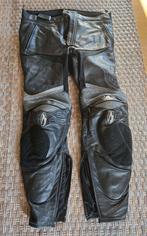 Pantalon moto Richa, Seconde main, RICHA, Enlèvement, Pantalon | cuir