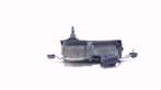 RUITENWISSERMOTOR ACHTER Freelander Hard Top (02371616), Gebruikt, Land Rover