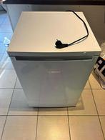 Congelateur bosh, Gebruikt, Tussenbouw, Minder dan 60 cm, Ophalen