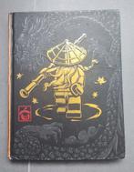Lego Ninjago - het boek van Spinjitzu, Boeken, Ophalen of Verzenden