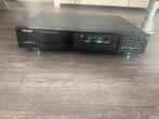 Philips ingegrated stereo turner FT 880 te koop, Audio, Tv en Foto, Versterkers en Ontvangers, Ophalen of Verzenden, Gebruikt