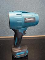 Storm blower blazer ventilator bladblazer voor Makita, Ophalen, Nieuw