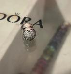 Pandora clip, Ophalen of Verzenden, Zo goed als nieuw, Pandora