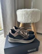 Chaussures baskets IGI&CO, Ophalen, Igi&co, Zo goed als nieuw, Sneakers