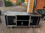 Kast op wielen, Huis en Inrichting, Ophalen, Gebruikt
