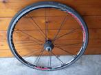 Tube achterwiel BONTRAGER RACE X LITE, Enlèvement, Neuf, Autres types