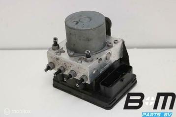 ABS eenheid + regelapparaat VW Up! 1S0614517R beschikbaar voor biedingen