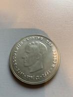 Muntstuk 250 Belgische frank van 1976!, Postzegels en Munten, Ophalen