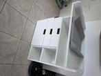 Ikea smastad commode, Kinderen en Baby's, Ophalen, Zo goed als nieuw, Commode