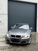 Bmw 318iA AUTOMAAT |Cruise| zetelverwarming | Clima |Hifi, Autos, Achat, 4 portes, Entreprise, Noir