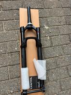Rock Shox Sid SL Ultimate Raceday, Fietsen en Brommers, Ophalen, Rock shox, Nieuw, Mountainbike