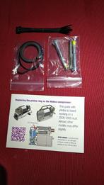 kit reparation compresseur landrover, Enlèvement ou Envoi, Neuf, Rover