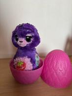 Hatchimals Lama, Ophalen, Zo goed als nieuw