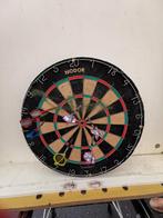 Kast met vogelpiek, Sport en Fitness, Darts, Ophalen, Zo goed als nieuw