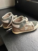 Heren schoenen Guess, Kleding | Heren, Schoenen, Overige kleuren, Ophalen of Verzenden, Sneakers, Guess