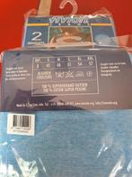 Herensinglets    Nieuw   Large, Kleding | Heren, Ondergoed, Ophalen of Verzenden