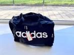 Adidas Sport tas Nieuw!, Nieuw, Unisex volwassen, Ophalen of Verzenden