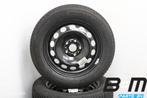 NIEUW! WINTER! 16 inch velgen VW Passat B8 T-Roc 5Q0601027CA, Auto-onderdelen, Banden en Velgen, 16 inch, Banden en Velgen, Nieuw