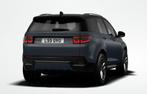 Land Rover Discovery Sport P270e Dynamic SE AWD Auto. 25MY, Auto's, Automaat, USB, Bedrijf, 5 zetels