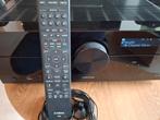 Yamaha RX-A2A Aventage MusicCast Phono, Enlèvement ou Envoi, Comme neuf, Yamaha