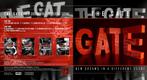 THE GATE LP NEW DREAMS, 12 pouces, Neuf, dans son emballage, Enlèvement ou Envoi