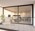 Appartement te koop in Middelkerke, 78 m², Appartement