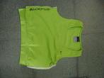 groen topje NIKE in maat S, Kleding | Dames, Sportkleding, Nike, Nieuw, Ophalen of Verzenden, Fitness of Aerobics