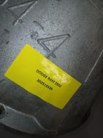 VERSNELLINGSBAK AUTOMAAT Dodge Ram 3500 (BR / BE) (RFE), Auto-onderdelen, Gebruikt, Dodge