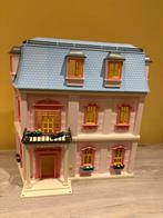 Grande maison playmobil, Enlèvement, Utilisé