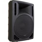 JB SYSTEMS PSA-15 actieve speakers ( 12 stuks ), Ophalen, Gebruikt, Overige typen