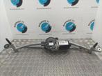 LANDROVER RANGE ROVER VELAR L560  [WIPER_MOTOR_FRONT] 2019, Ophalen of Verzenden, Gebruikt, Stiba lid