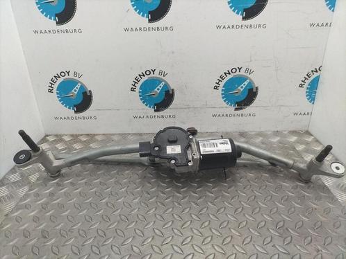 LANDROVER RANGE ROVER VELAR L560  [WIPER_MOTOR_FRONT] 2019, Auto-onderdelen, Ruiten en Toebehoren, Gebruikt, ARN erkend, Stiba lid