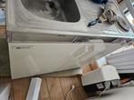 Mini keuken, Huis en Inrichting, Ophalen, Gebruikt