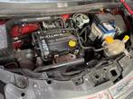 MOTEUR 1000 ESSENCE OPEL CORSA D Z10XEP, Ophalen, Gebruikt, RUE BRIGADE PIRON 307, Garage_bila@yahoo.fr