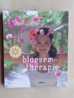 Bloesemtherapie - Oefeningen voor een Gezond Leven, Boeken, Esoterie en Spiritualiteit, Gelezen, Clare G. Harvy, Ophalen of Verzenden