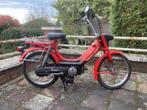 honda camino 1985 avec papiers, Fietsen en Brommers, Brommers | Honda, Ophalen, Klasse B (45 km/u)
