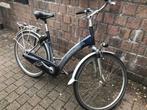 Elektrische fiets Batavus, Ophalen of Verzenden