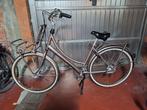 Cortina Roots 7 speed, Fietsen en Brommers, Fietsen | Dames | Damesfietsen, Ophalen, Zo goed als nieuw