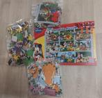 puzzels Disney, Ophalen of Verzenden, Meer dan 50 stukjes, Zo goed als nieuw