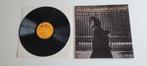Neil Young After the gold rush vinyl, Ophalen, Zo goed als nieuw