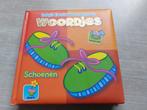 Baby's eerste woordenboek, Ophalen, Zo goed als nieuw