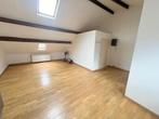 Appartement à louer à Namur Salzinnes, 50 m², Appartement