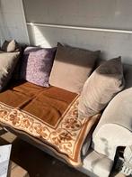 Zetel voor buiten terras, Tuin en Terras, Ophalen