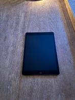 Apple iPad 8e gen 32GB, Informatique & Logiciels, Apple iPad Tablettes, Enlèvement ou Envoi, Apple iPad, 10 pouces, Utilisé
