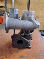 Mitsubishi Turbo Turbocharger TF035HM  49335-18610, Auto-onderdelen, Ophalen of Verzenden, Mitsubishi
