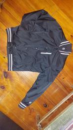 Nike, Kleding | Heren, Overige Herenkleding, Ophalen, Nieuw, Nike