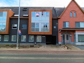 Appartement te huur in Lierde, 2 slpks beschikbaar voor biedingen