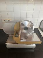 Snijmachine voor brood, Enlèvement ou Envoi, Utilisé